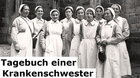 erotische geschichte|Tagebuch einer Krankenschwester